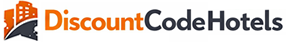 Travel Supermarket Voucher codes
